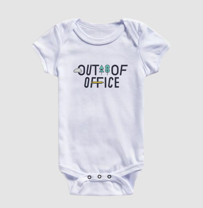 Out of office