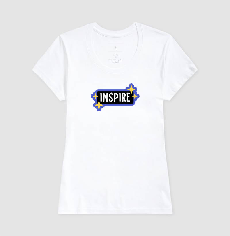Inspire 2