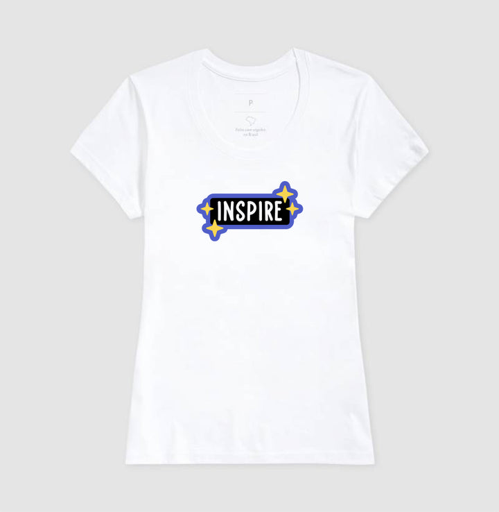 Inspire 2