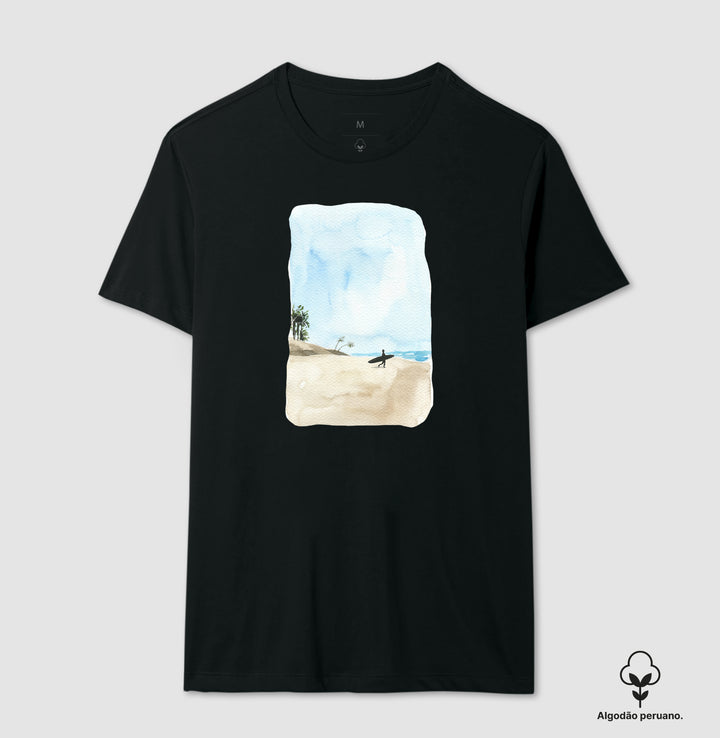 Surf quadro feelings