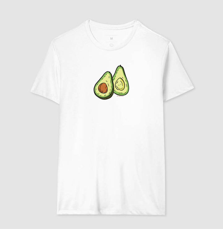 Abacate Vegan