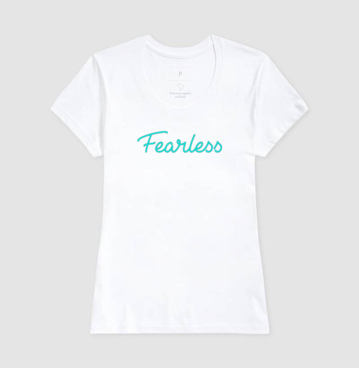 Fearless