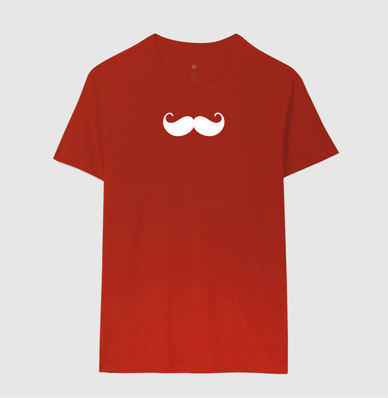 El bigodon