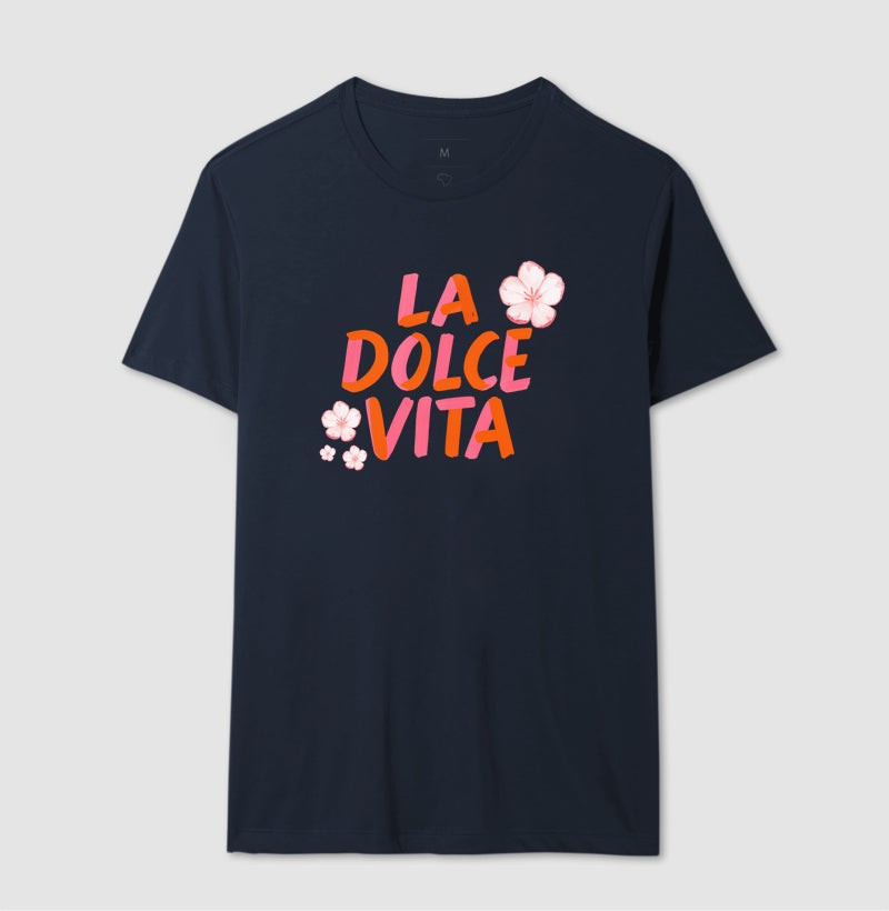 La Dolce Vita