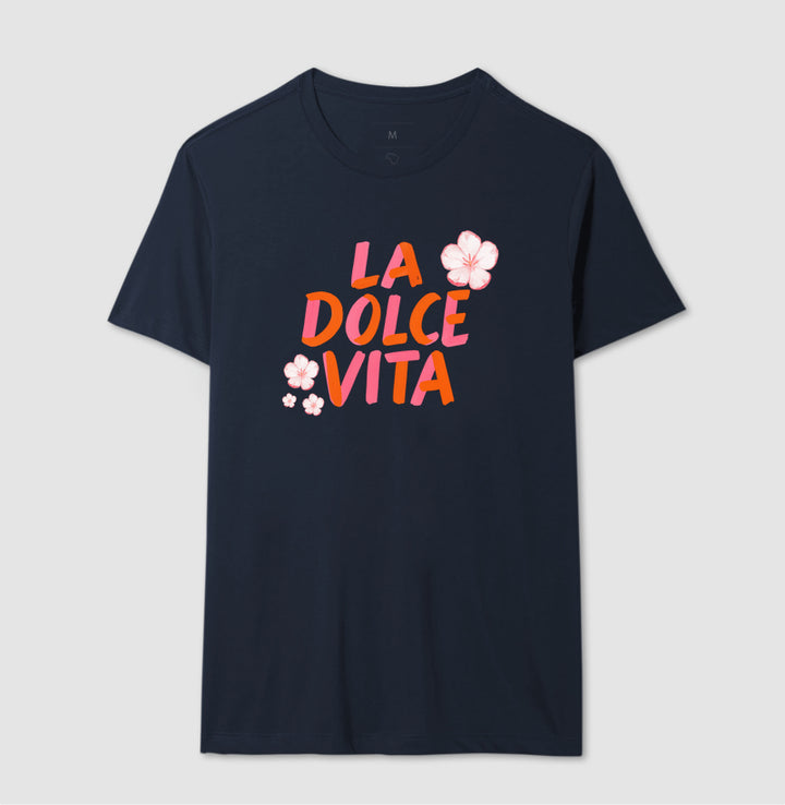 La Dolce Vita