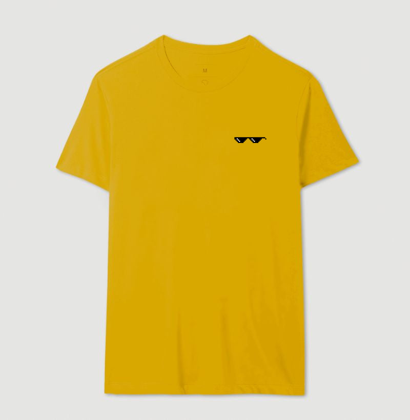 Thug Life - Minimalista