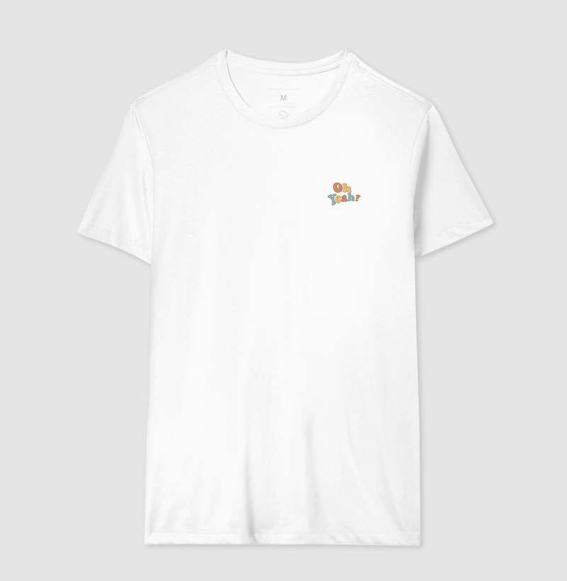 Oh yeah - minimalista