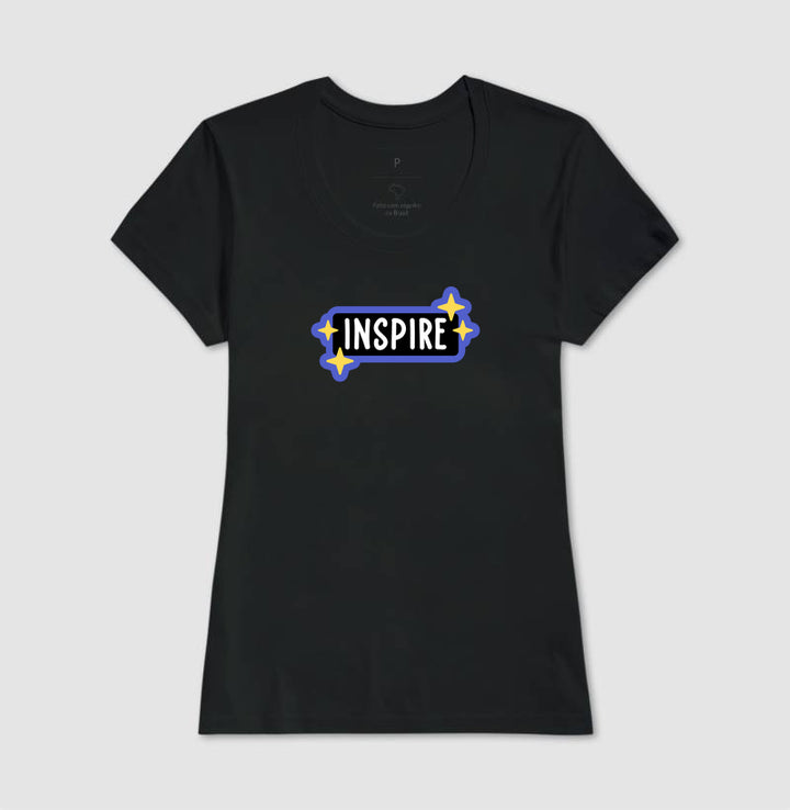 Inspire 2