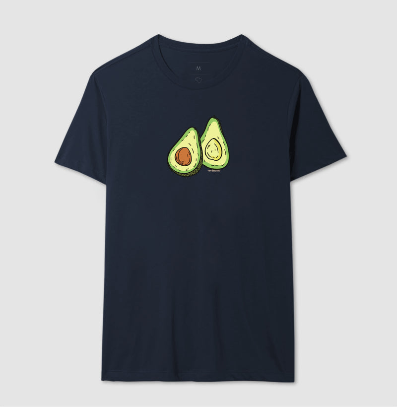 Abacate Vegan