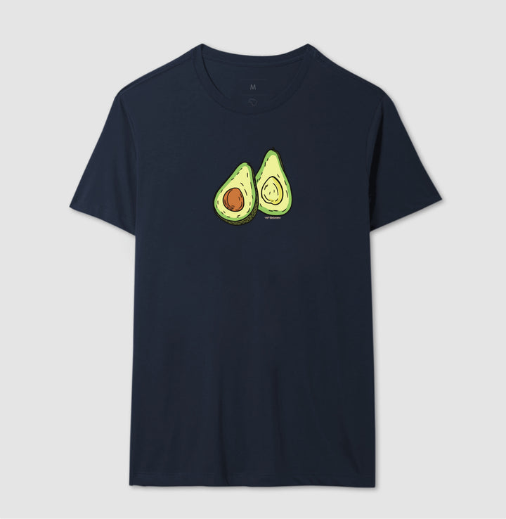 Abacate Vegan