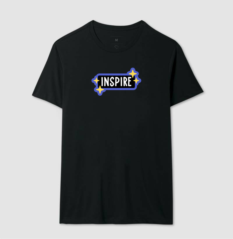 Inspire 2