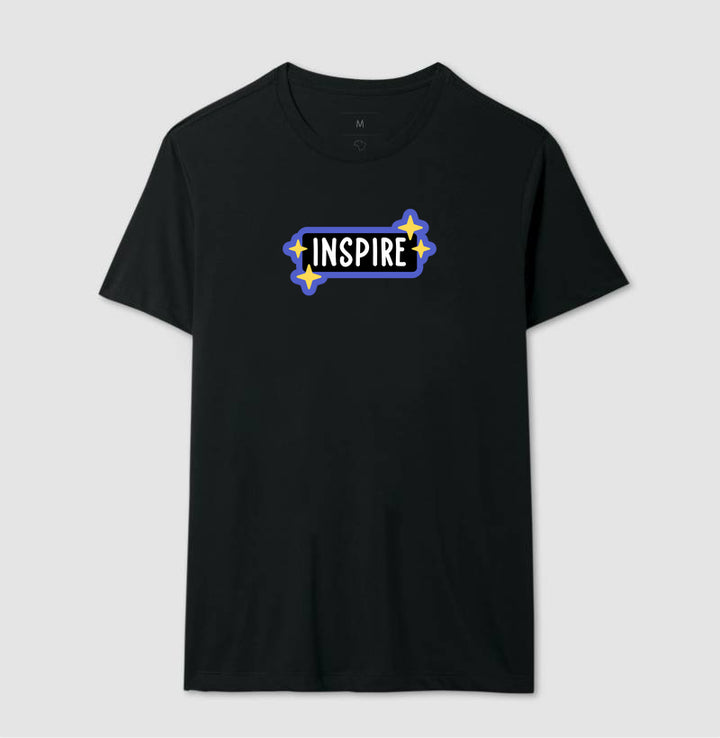 Inspire 2
