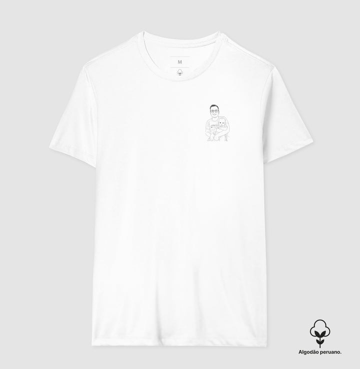 Francielly - 2 - minimalista