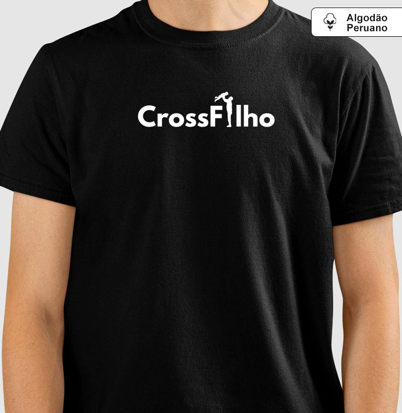 CrossFilho