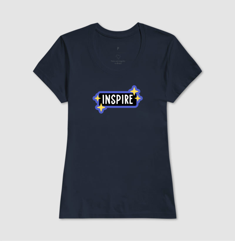 Inspire 2