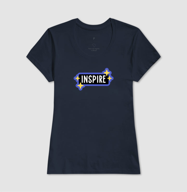 Inspire 2