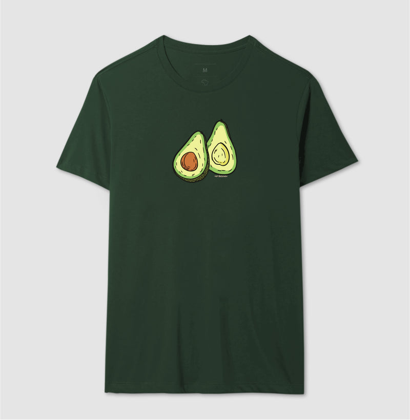 Abacate Vegan