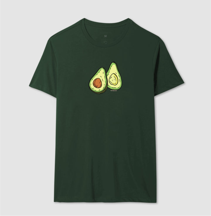 Abacate Vegan