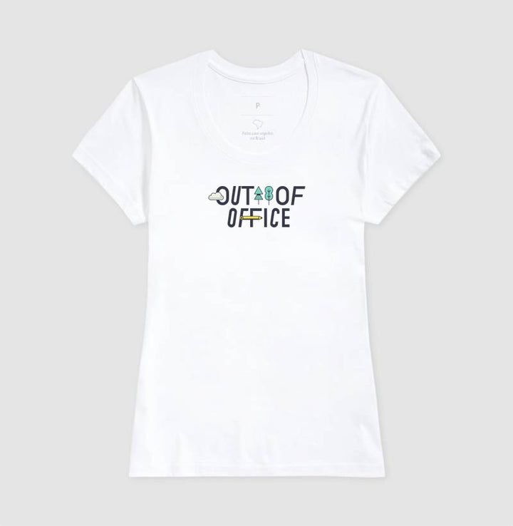 Out of office