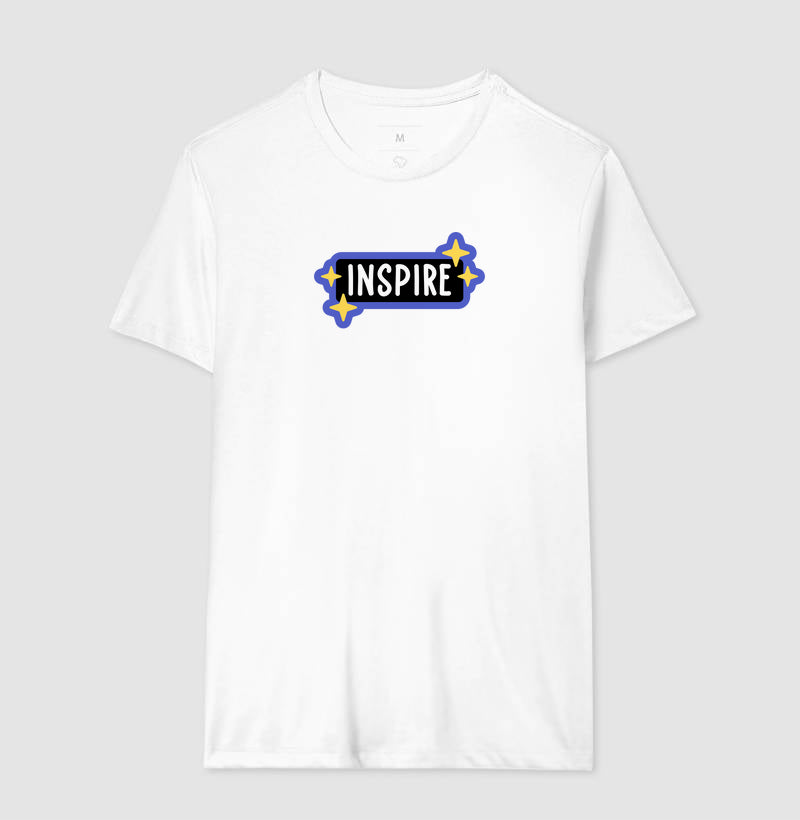 Inspire 2