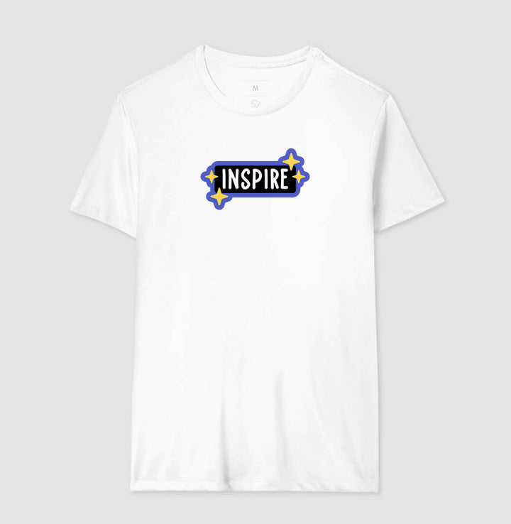 Inspire 2