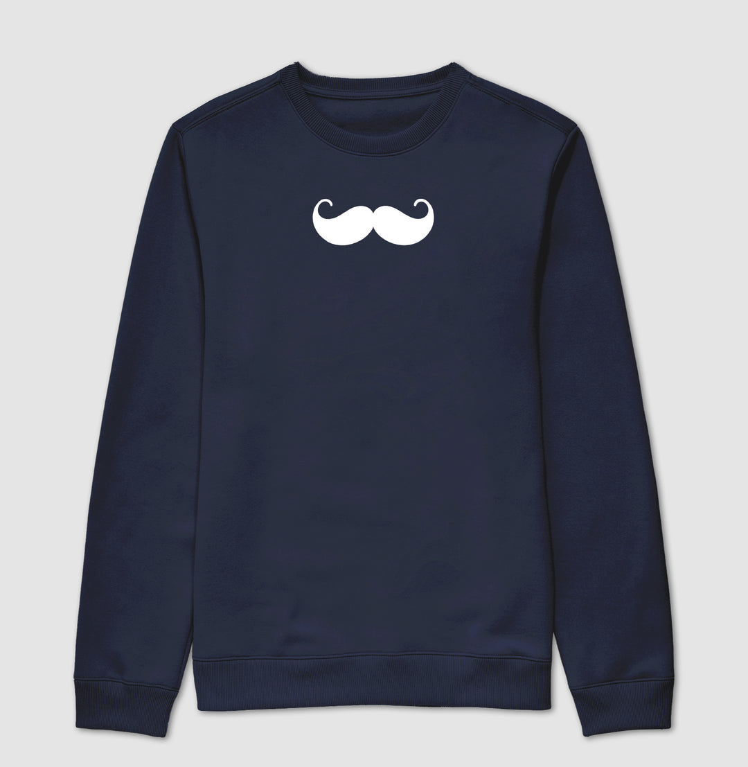 El bigodon