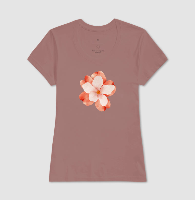 Big Flor 2