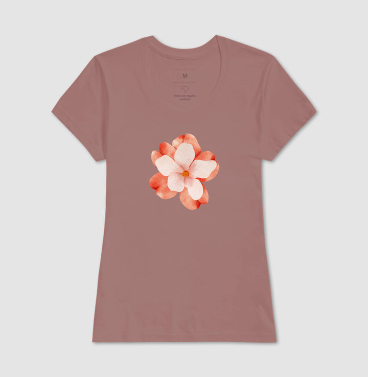 Big Flor 2