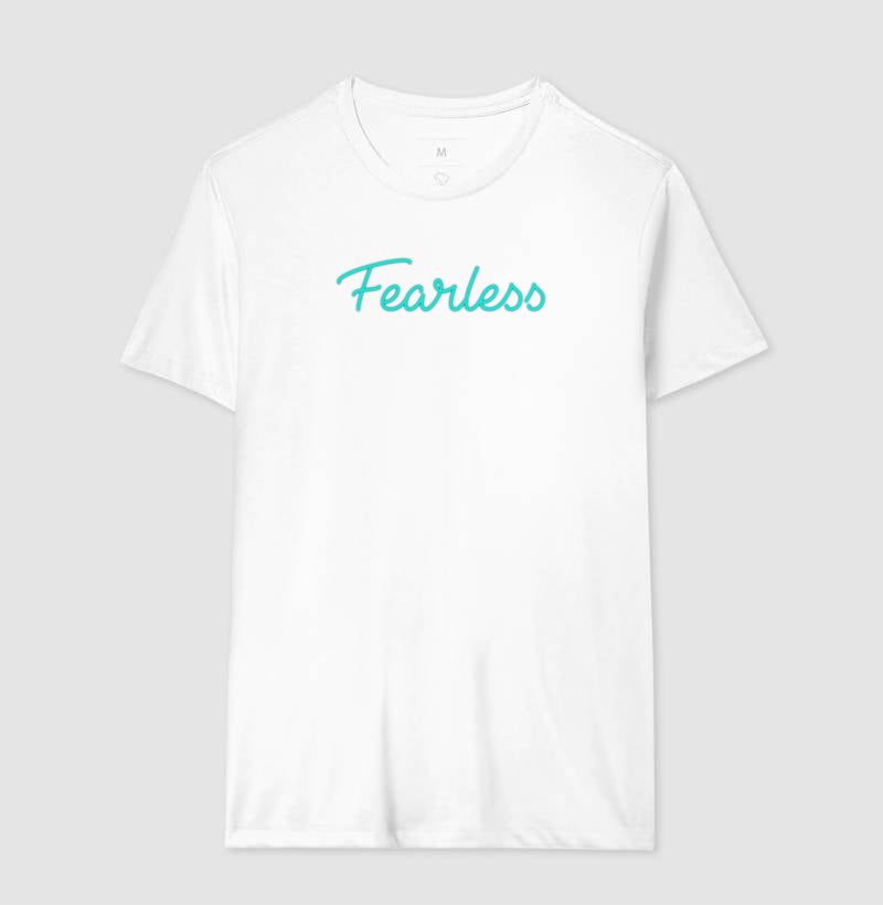 Fearless