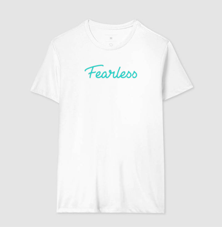 Fearless