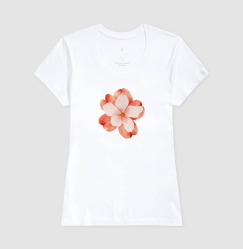 Big Flor 2