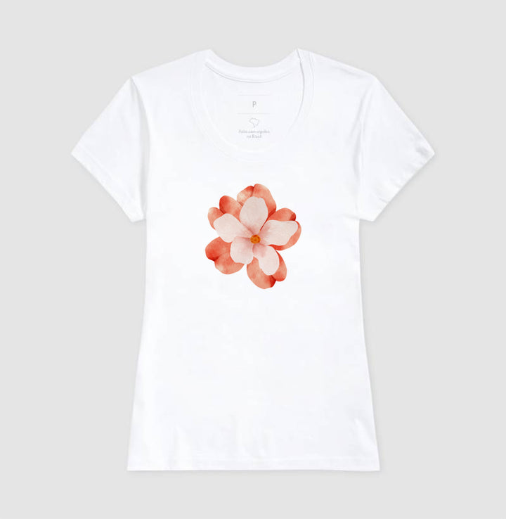 Big Flor 2