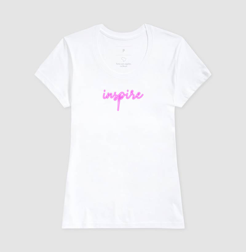 Inspire