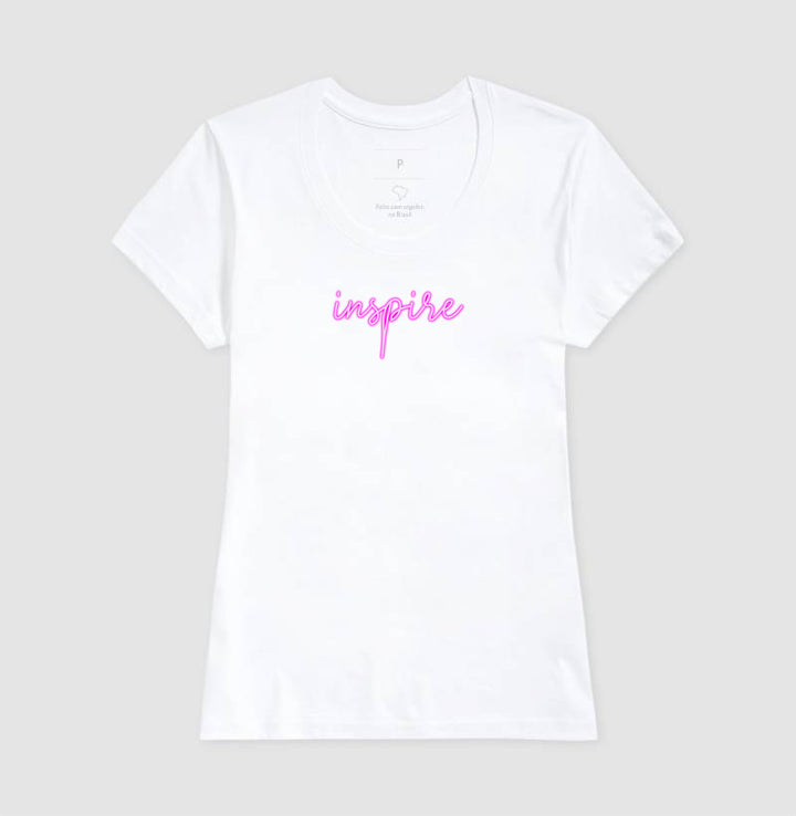 Inspire