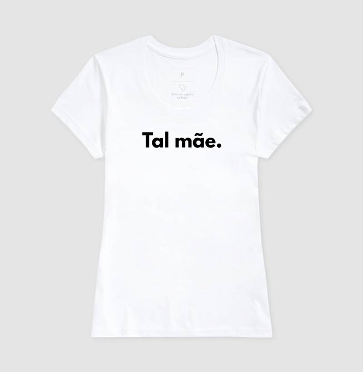 Tal mãe - Monta kit tal família