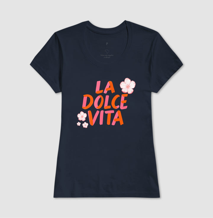 La Dolce Vita