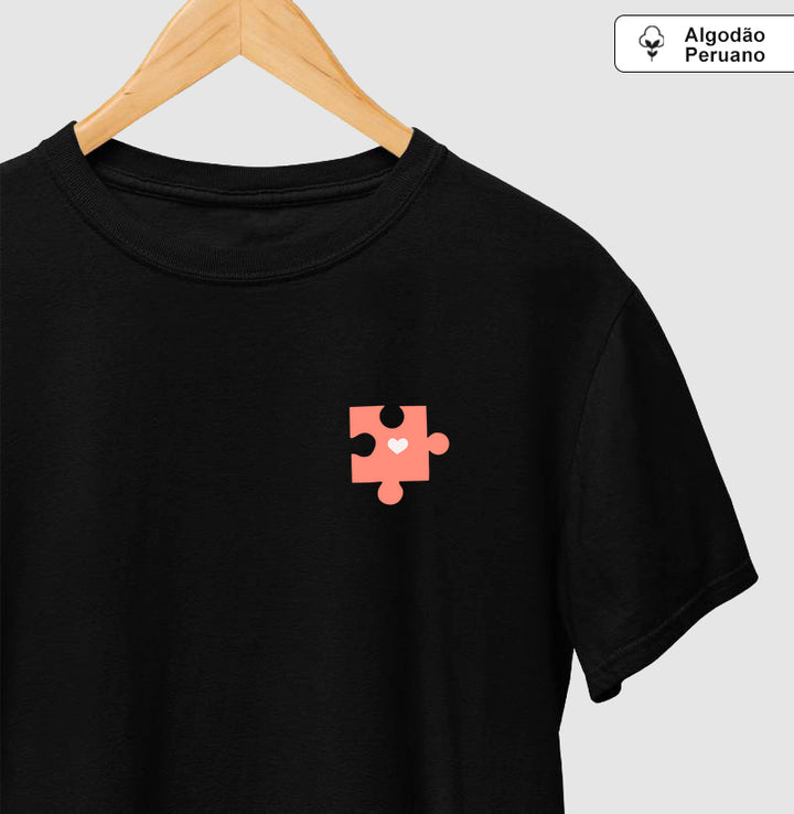 Quebra cabeça 1