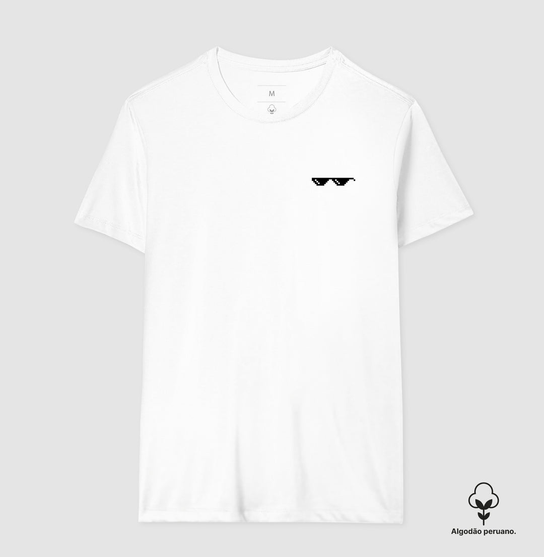 Thug Life - Minimalista