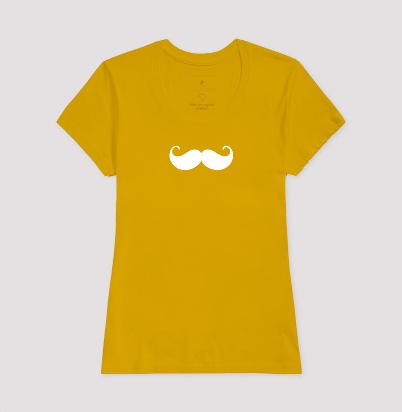 El bigodon