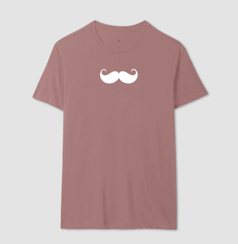 El bigodon