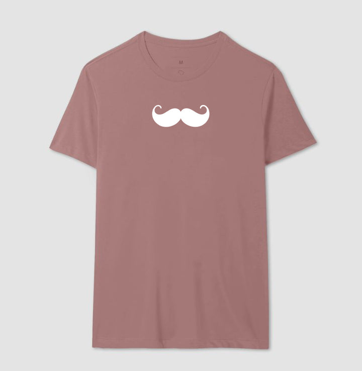 El bigodon