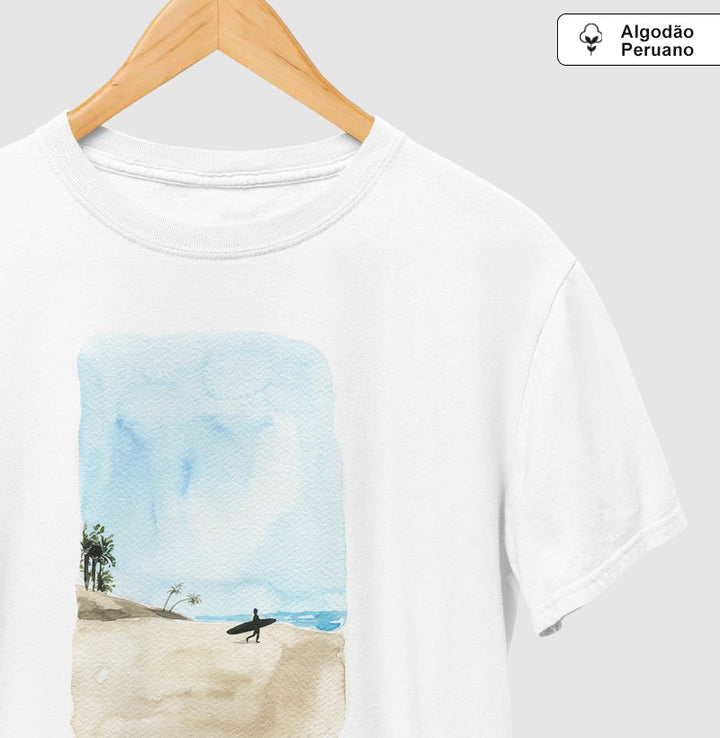 Surf quadro feelings