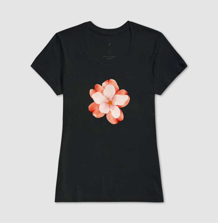 Big Flor 2