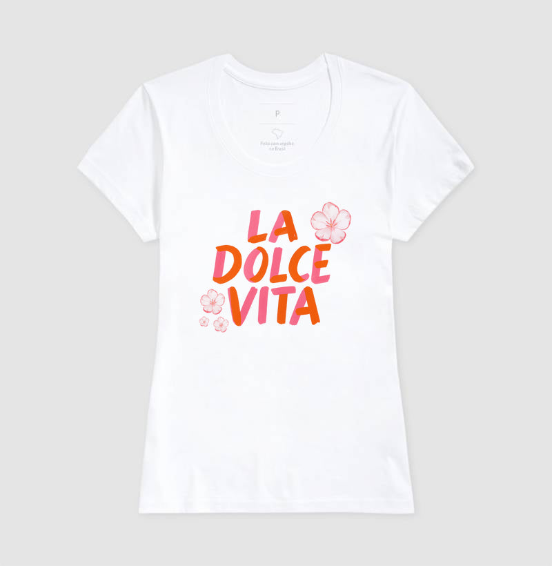 La Dolce Vita