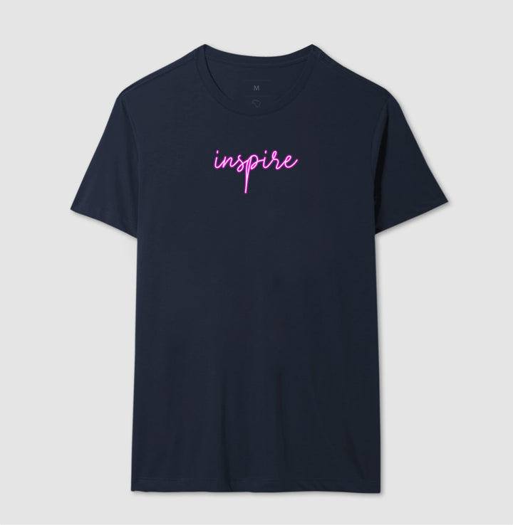 Inspire