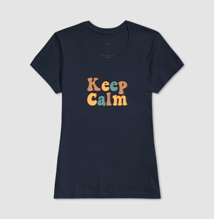 Keep Calm 2