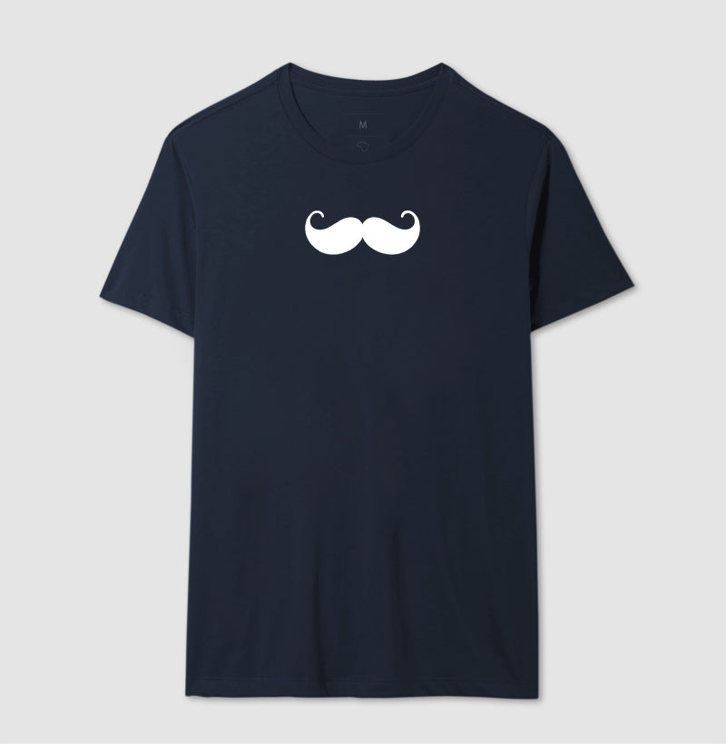 El bigodon