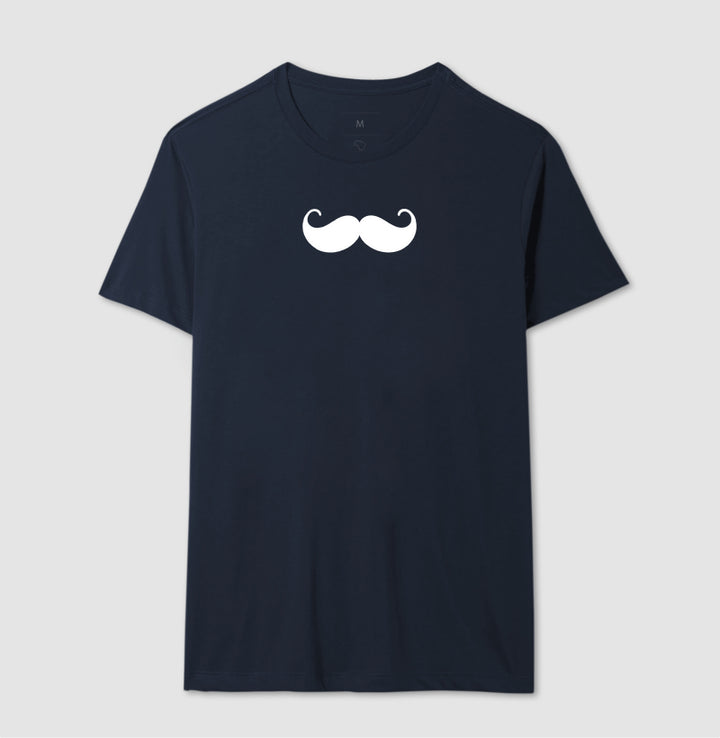 El bigodon