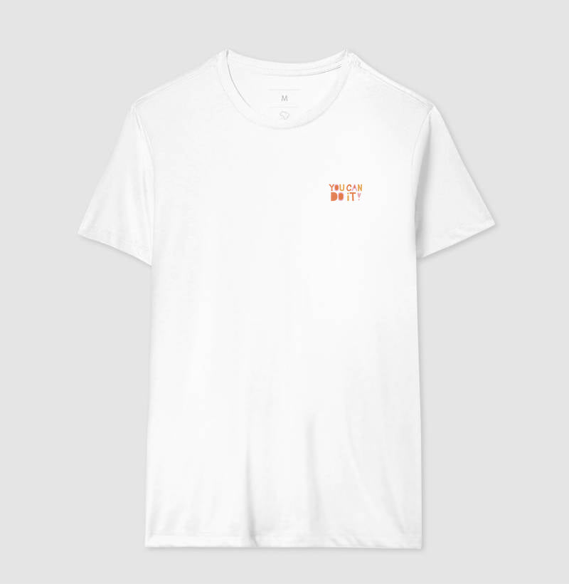 You can do it - minimalista