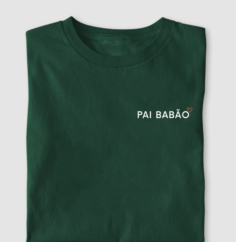 Pai Babão